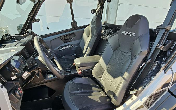 2023 Polaris General XP 1000 Sport