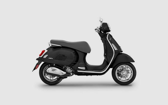 2023 Vespa GTS 300