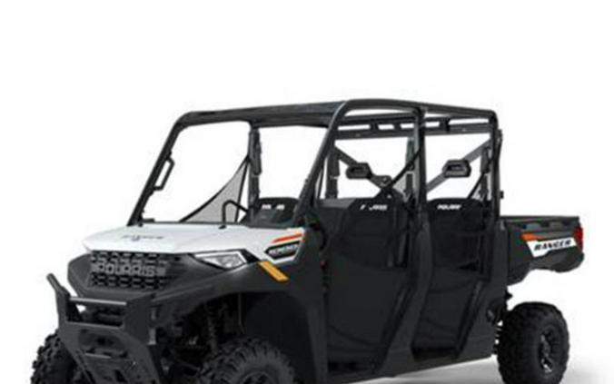 2024 Polaris® Ranger Crew 1000 Premium