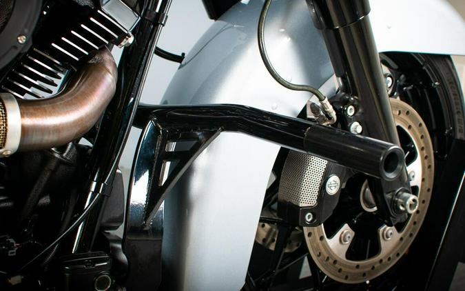 2020 Harley-Davidson Road King Special