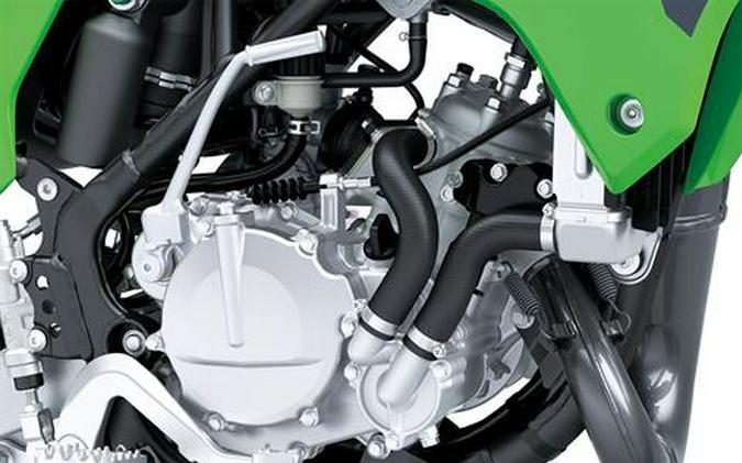 2026 Kawasaki KX™85
