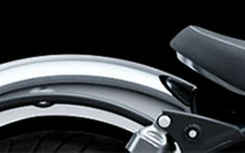 2027 Royal Enfield Classic 650