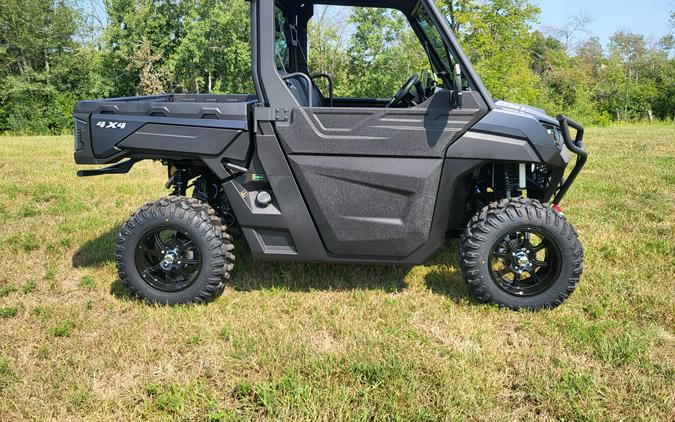 2026 BLP Titan X