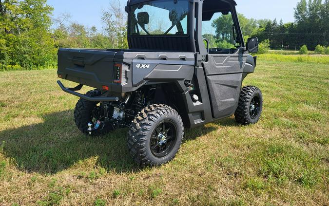 2026 BLP Titan X
