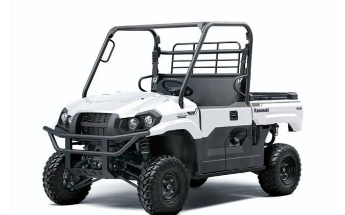 2020 Kawasaki Mule™ PRO-MX™ EPS