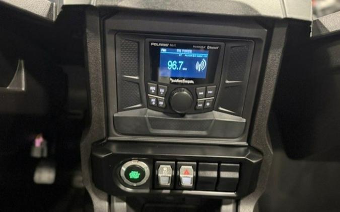 2024 Polaris Slingshot Slingshot S AutoDrive w/ Technology Package I