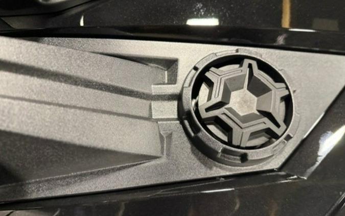 2024 Polaris Slingshot Slingshot S AutoDrive w/ Technology Package I