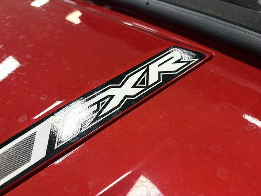 2026 Kawasaki Mule PRO-FXR 1000 LE