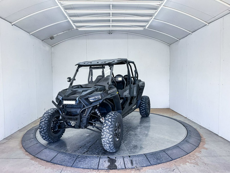 2023 Polaris RZR XP 4 1000 Sport