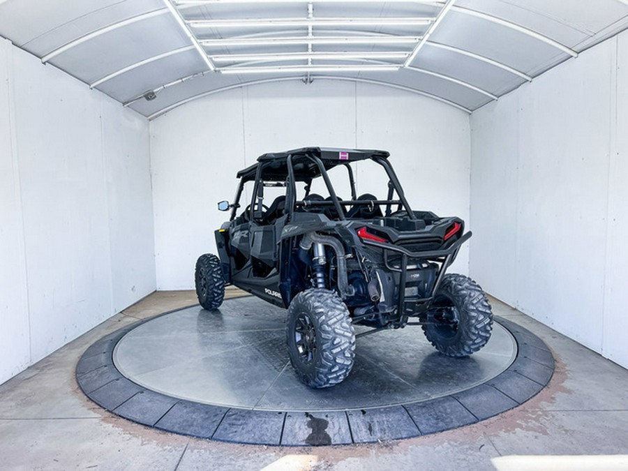2023 Polaris RZR XP 4 1000 Sport
