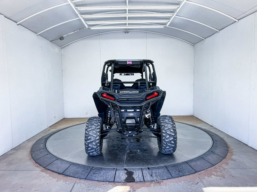 2023 Polaris RZR XP 4 1000 Sport