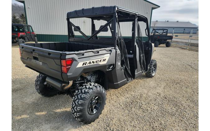 2026 Polaris RANGER CREW 1000 Premium