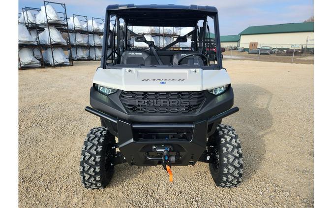 2026 Polaris RANGER CREW 1000 Premium