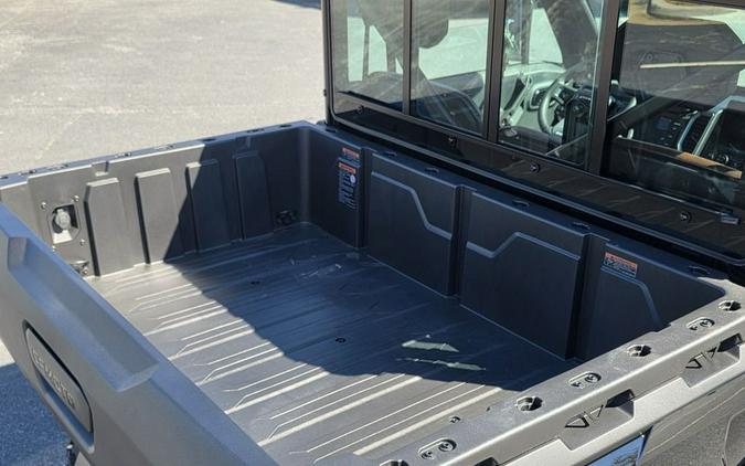 2026 CFMOTO UFORCE U10 Pro Highland