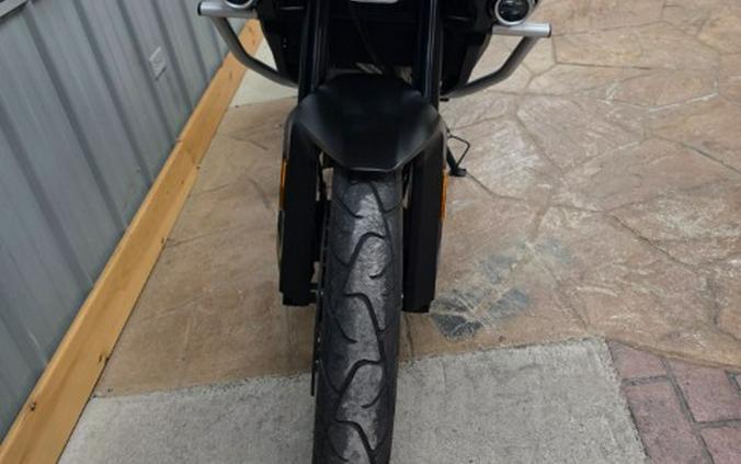 2023 CFMOTO IBEX 800 S