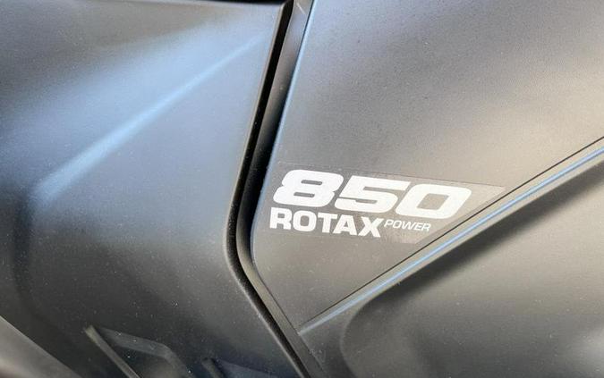 2026 Can-Am® Outlander MAX XT 850