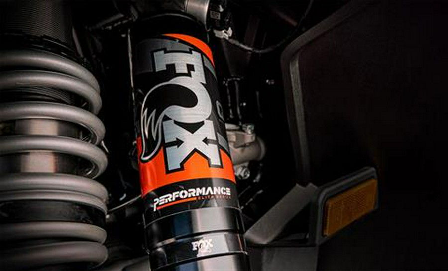 2026 CFMOTO ZFORCE Z10-4