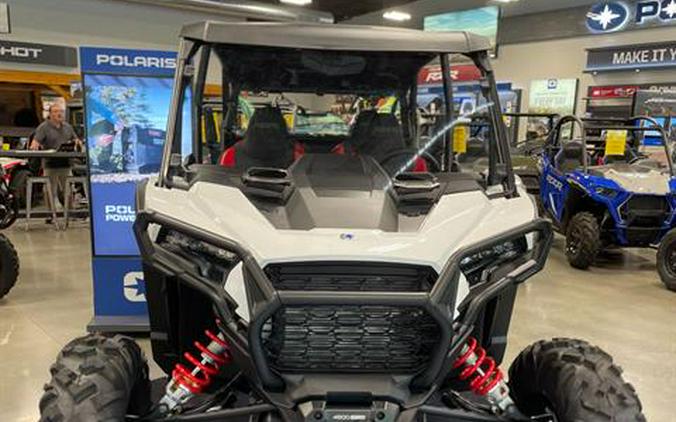 2024 Polaris RZR XP 4 1000 Sport