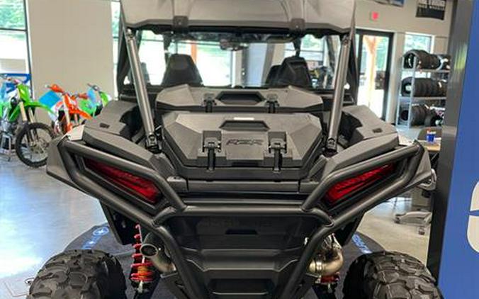 2024 Polaris RZR XP 4 1000 Sport