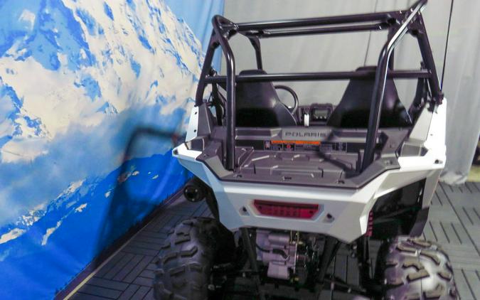 2023 Polaris® RZR 200 EFI