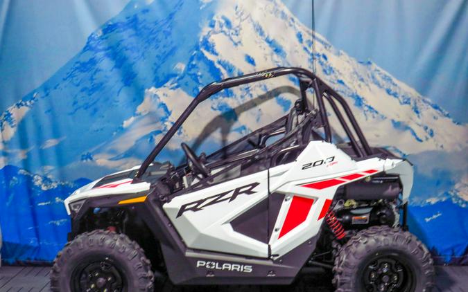 2024 Polaris® RZR 200 EFI