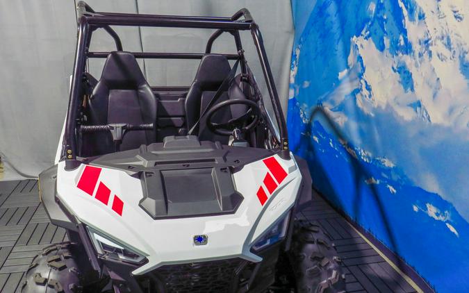 2024 Polaris® RZR 200 EFI