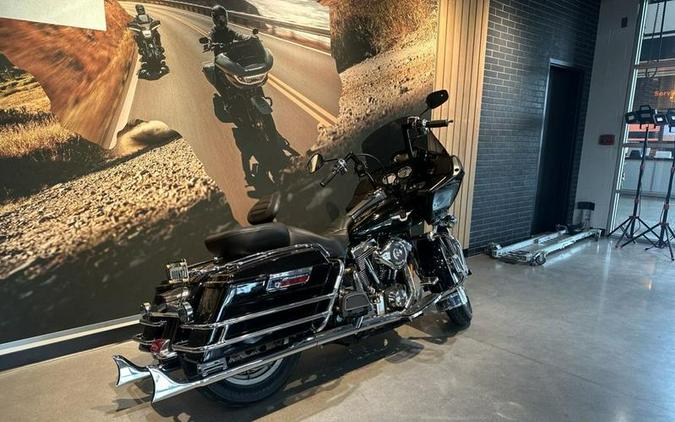 1998 Harley-Davidson® FLTR