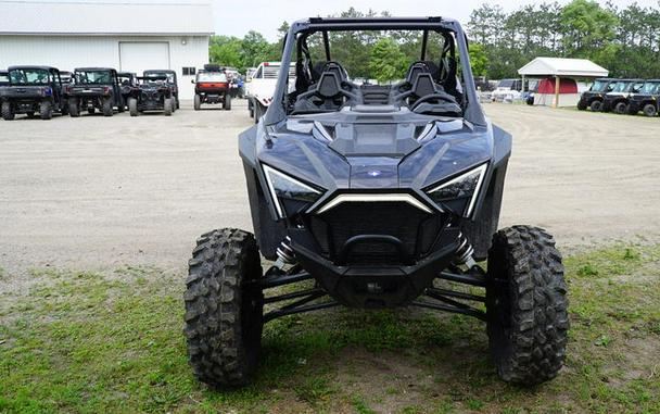 2024 Polaris® RZR Pro XP 4 Premium