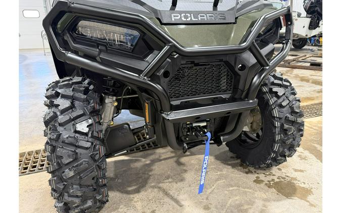 2026 Polaris Sportsman Touring 570 Premium