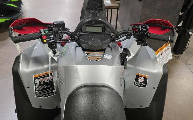 2026 Can-Am Renegade X mr 1000R