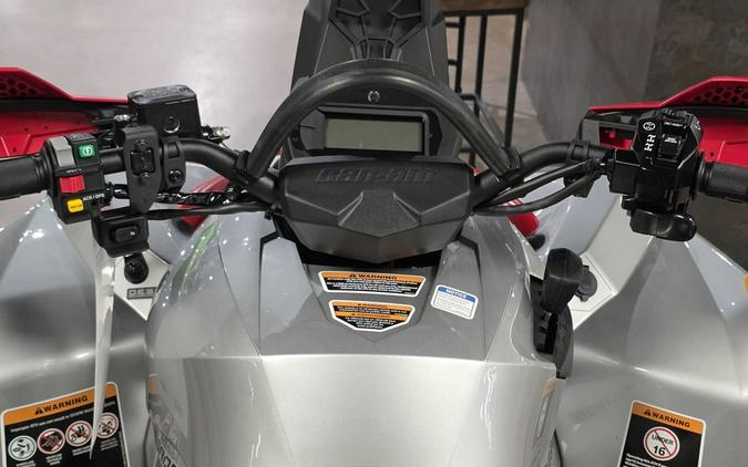 2026 Can-Am Renegade X mr 1000R