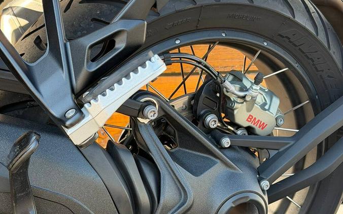 2024 BMW R 1300 GS TROPHY