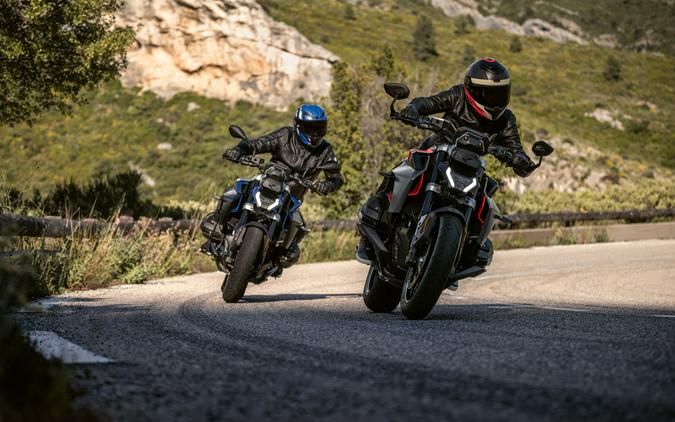 2026 BMW R 1300 R