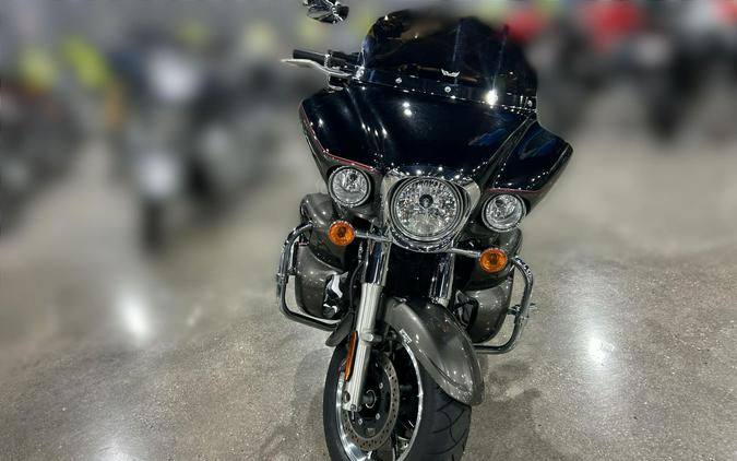 2012 Kawasaki VULCAN 1700 VOYAGER ABS