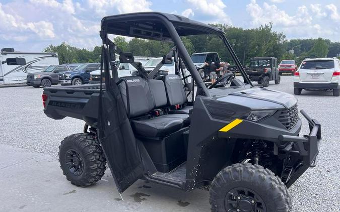 2024 Polaris® Ranger 1000 Premium