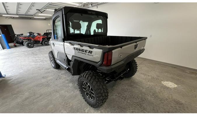 2024 Polaris Industries 2024 Ranger XD 1500 Northstar Utlimate ***PLUS $3,000 TRADE-IN CREDIT***