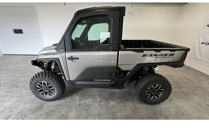 2024 Polaris Industries 2024 Ranger XD 1500 Northstar Utlimate ***PLUS $3,000 TRADE-IN CREDIT***