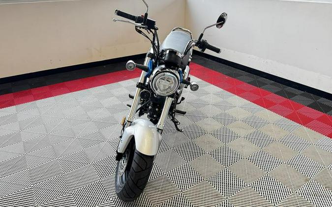 2025 Honda® Dax 125