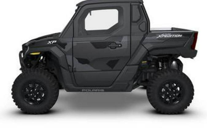 2026 Polaris Xpedition XP Northstar