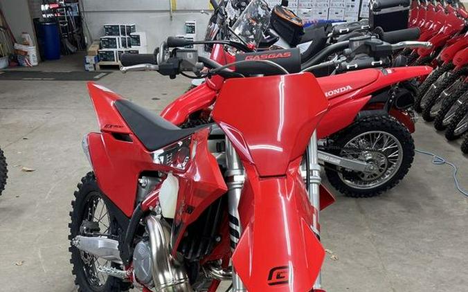 2026 GASGAS EX 300