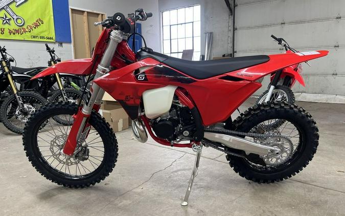 2026 GASGAS EX 300