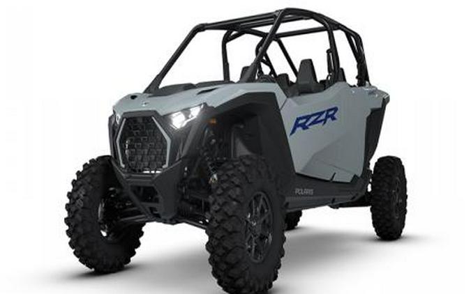 2026 Polaris RZR Pro XP® 4 Sport