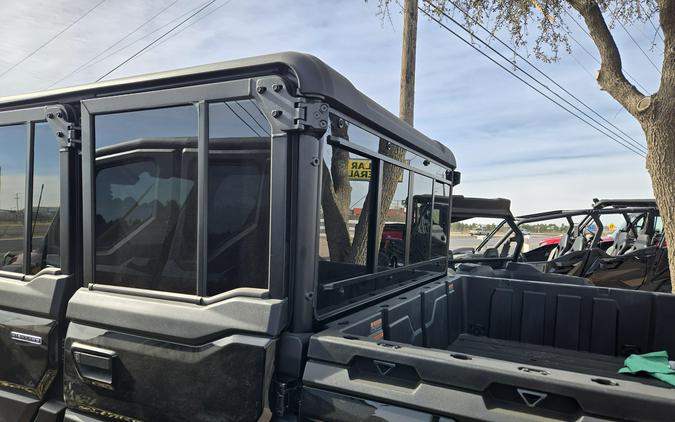 2026 CFMOTO UFORCE U10 XL PRO HIGHLAND