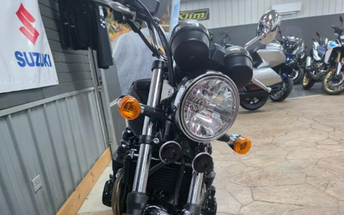 2014 Honda CB1100