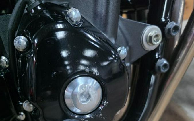 2014 Honda CB1100