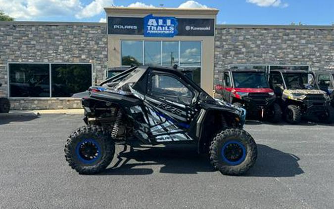 2021 Polaris RZR PRO XP Ultimate