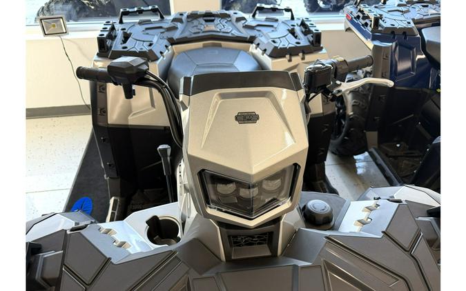 2026 Polaris Sportsman XP 1000 Ultimate