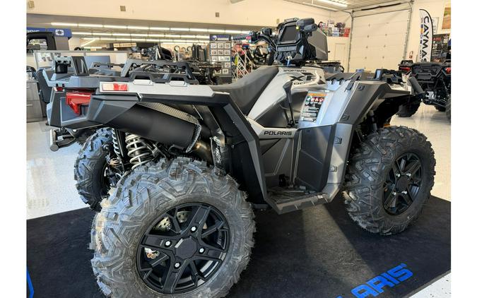 2026 Polaris Sportsman XP 1000 Ultimate