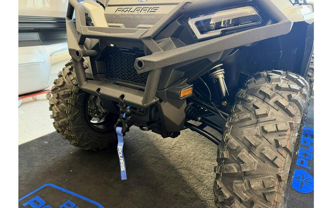 2026 Polaris Sportsman XP 1000 Ultimate