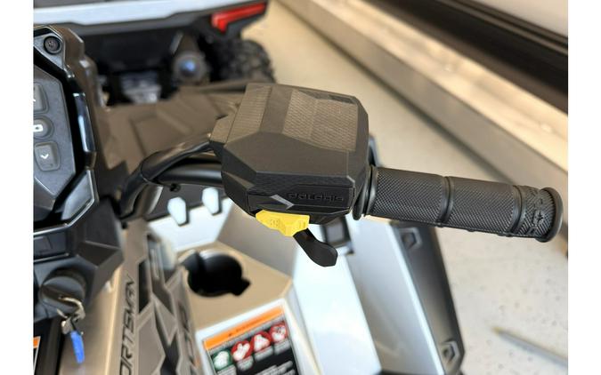 2026 Polaris Sportsman XP 1000 Ultimate